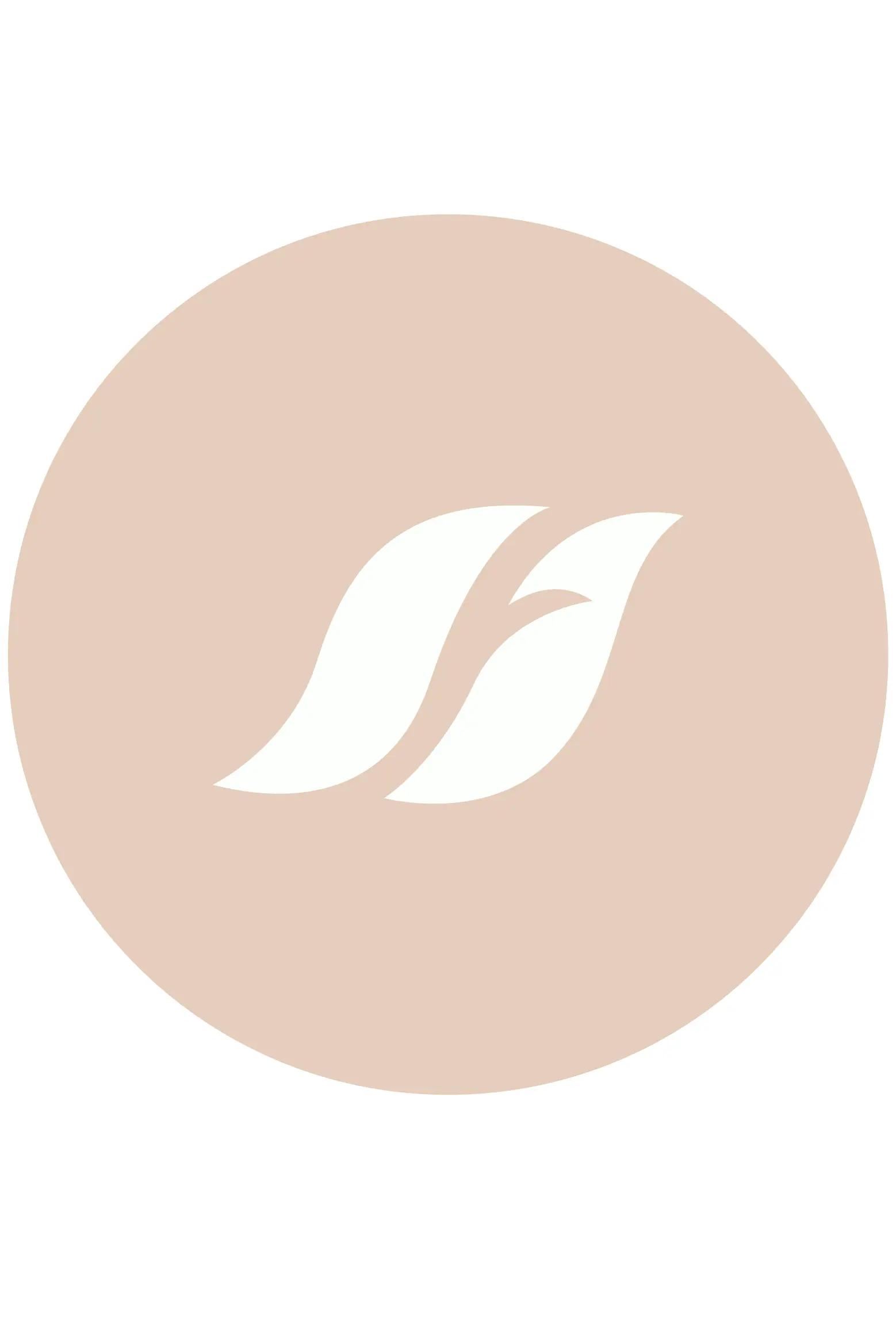 Streamer Image