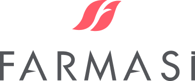 Farmasi Logo